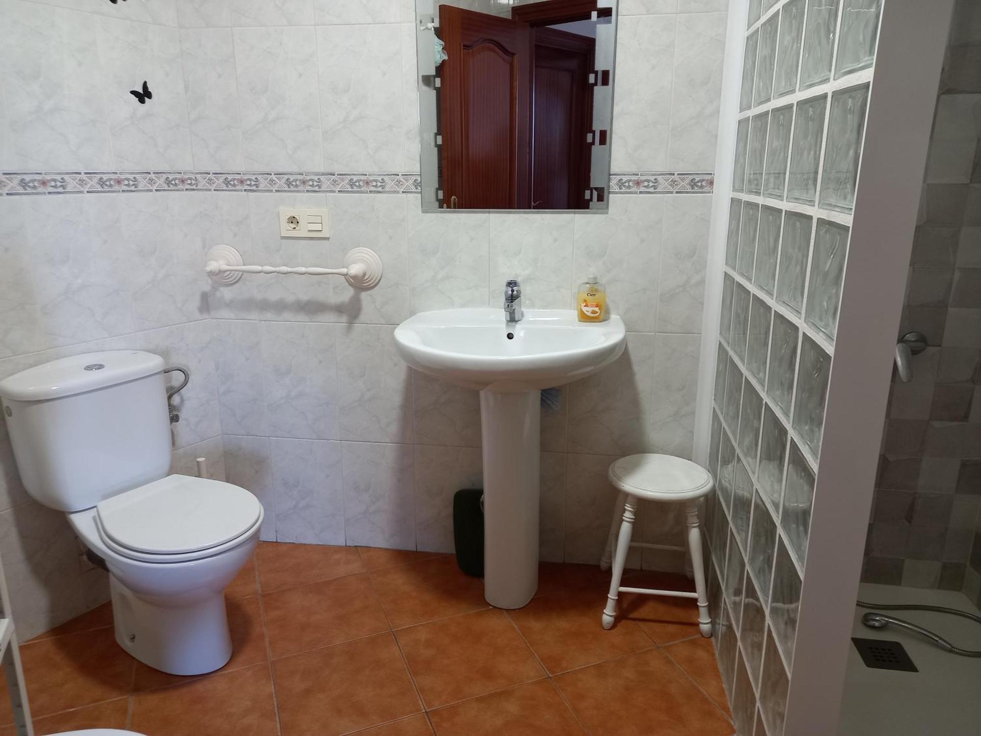 Beachfront Apartment Diana 2 Benalmadena Exterior photo