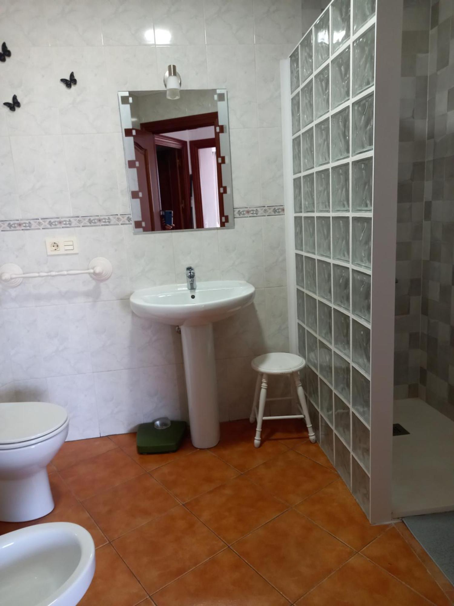 Beachfront Apartment Diana 2 Benalmadena Exterior photo